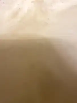 Nando49  online show from 25, 10, 2025