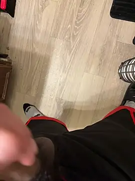 Nando49  online show from 2, 2, 2026