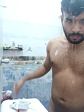 HorriblePastry online show from 4, 3, 2026