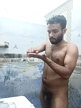 HorriblePastry online show from 2, 4, 2026