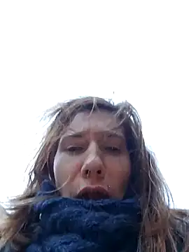 Lina lou4 online show from 9, 1, 2025