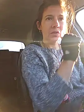 Lina lou4 online show from 5, 2, 2025