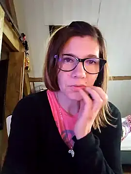 Lina lou4 online show from 10, 2, 2025