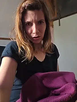 Lina lou4 online show from 11, 1, 2026