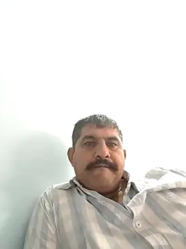 Amandev7 online show from 13, 10, 2025