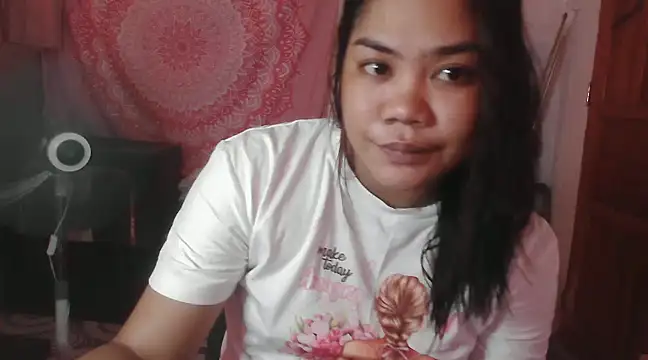 xxsam 69xx online show from 20, 1, 2025