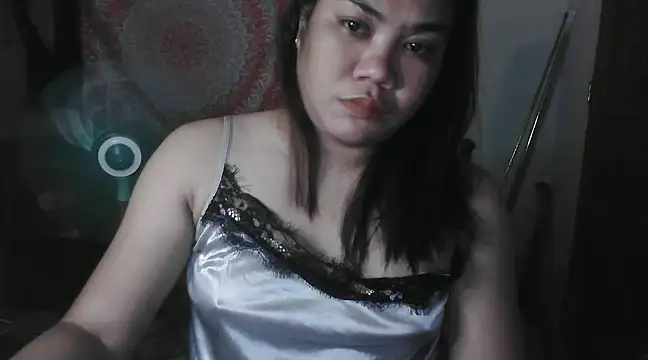 xxsam 69xx online show from 28, 1, 2025
