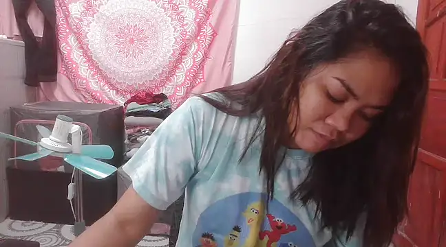 xxsam 69xx online show from 29, 1, 2025