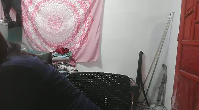 xxsam 69xx online show from 30, 1, 2025