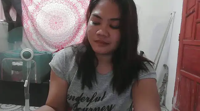 xxsam 69xx online show from 31, 1, 2025