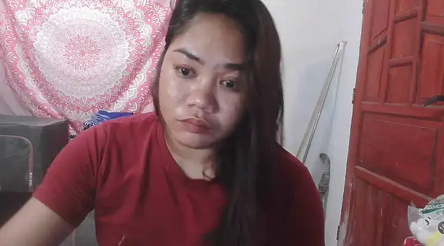 xxsam 69xx online show from 11, 2, 2025