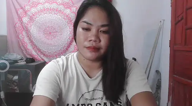xxsam 69xx online show from 16, 2, 2025