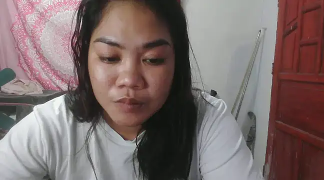 xxsam 69xx online show from 19, 2, 2025