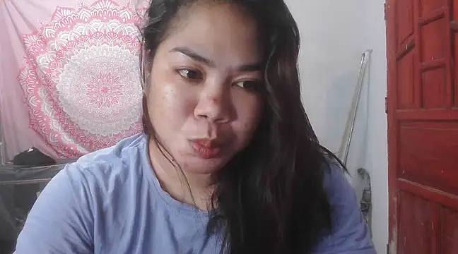 xxsam 69xx online show from 6, 3, 2025