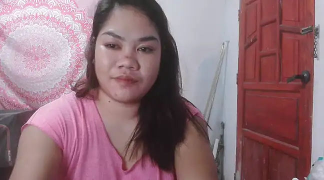 xxsam 69xx online show from 11, 3, 2025