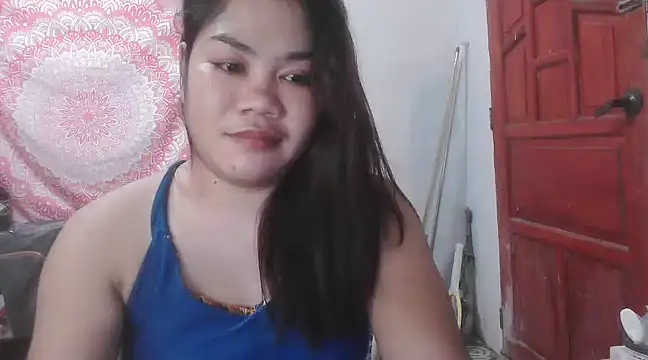 xxsam 69xx online show from 14, 3, 2025
