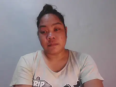 xxsam 69xx online show from 10, 9, 2025