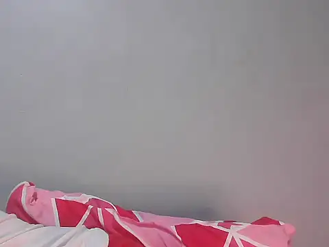 xxsam 69xx online show from 11, 9, 2025