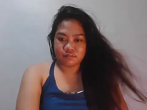 xxsam 69xx online show from 13, 9, 2025