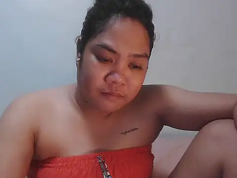 xxsam 69xx online show from 17, 9, 2025