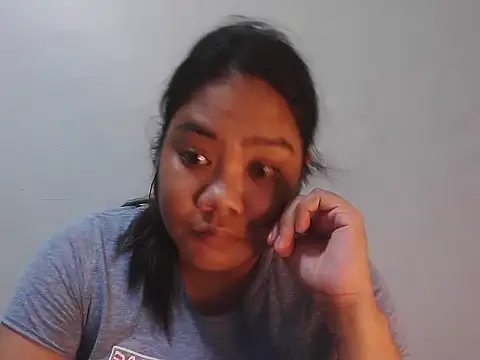 xxsam 69xx online show from 21, 9, 2025