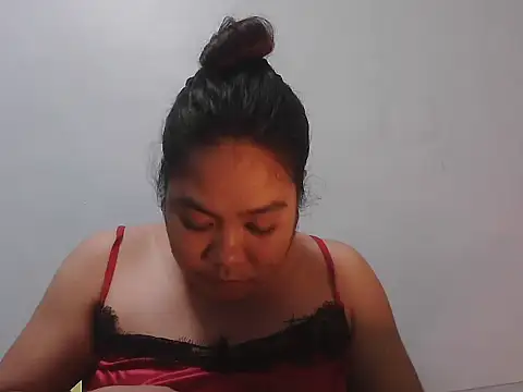 xxsam 69xx online show from 23, 9, 2025