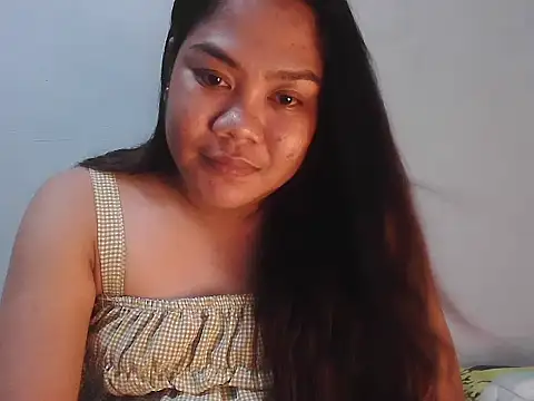 xxsam 69xx online show from 26, 9, 2025