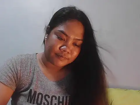 xxsam 69xx online show from 1, 10, 2025