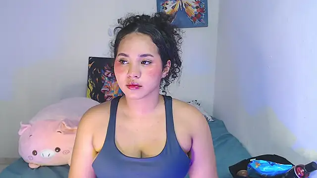 luciana keating online show from 18, 11, 2025