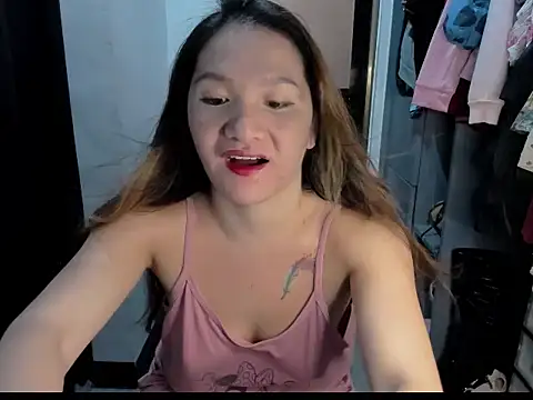 soooooANGEL online show from 20, 11, 2025