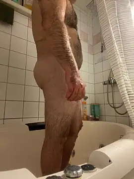 mpowerintime online show from 7, 11, 2025