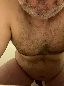 mpowerintime online show from 21, 12, 2025