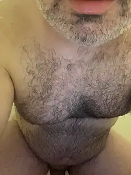 mpowerintime online show from 2, 2, 2026