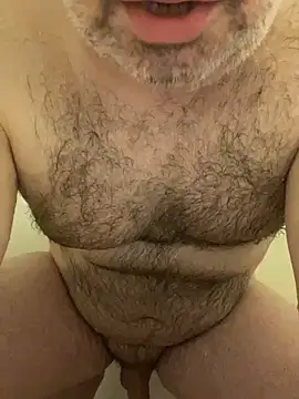 mpowerintime online show from 30, 3, 2026