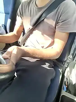 psychapleasure online show from 13, 3, 2026