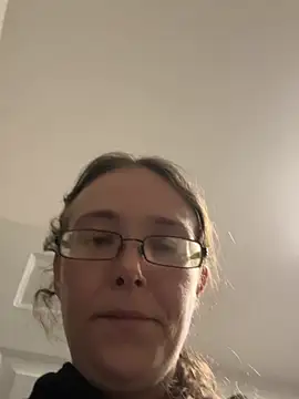 Dakota 02 online show from 22, 3, 2026