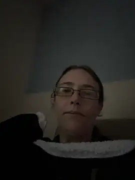 Dakota 02 online show from 1, 4, 2026