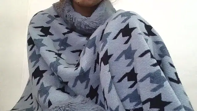 lovelydesi21 online show from 8, 1, 2026