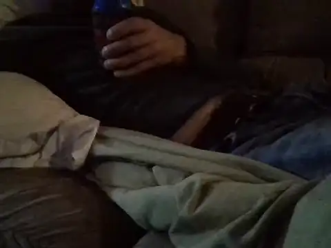 tn hung online show from 5, 3, 2025