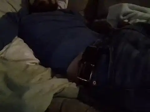 tn hung online show from 6, 3, 2025