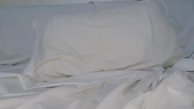 roccosif696 online show from 30, 10, 2025