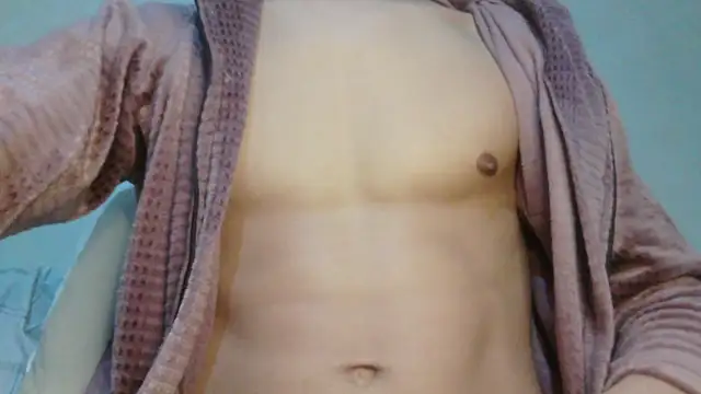 roccosif696 online show from 1, 3, 2026