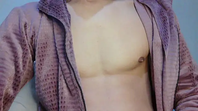 roccosif696 online show from 15, 3, 2026