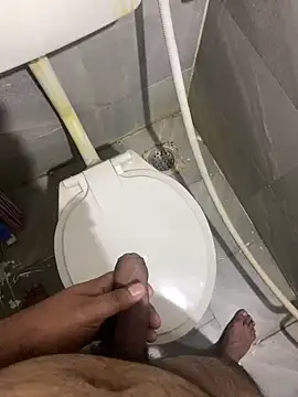 Snapshot of Rahuldhe22 chatting on 9, 1, 2025 Rahuldhe22 online show from 9, 1, 2025