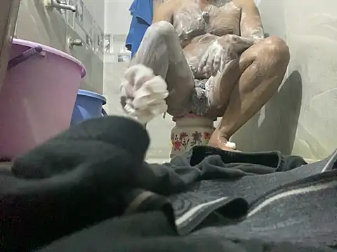 Snapshot of Rahuldhe22 chatting on 21, 1, 2025 Rahuldhe22 online show from 21, 1, 2025