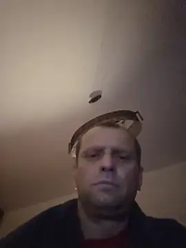 Roman0798 online show from 29, 5, 2026