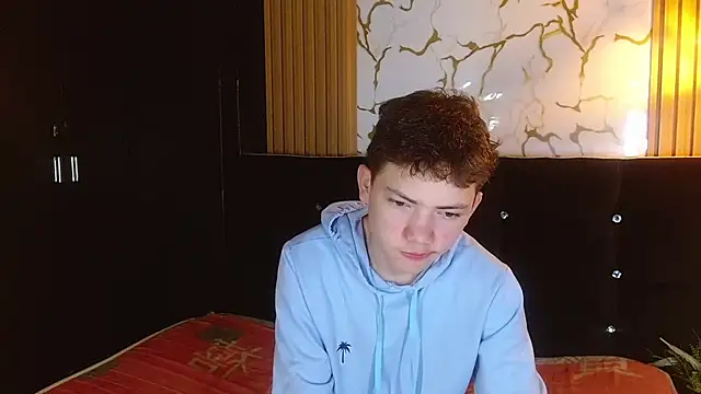 cruz dante online show from 17, 3, 2026