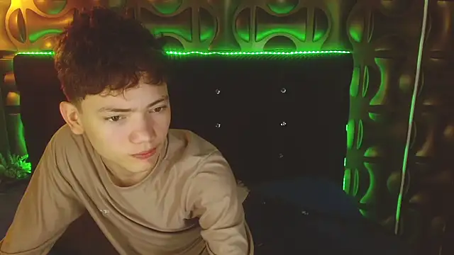 cruz dante online show from 24, 4, 2026