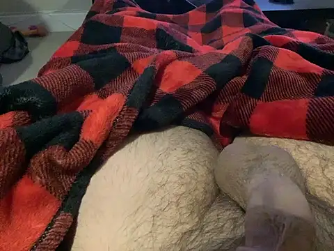 northcock87 online show from 1, 1, 2025