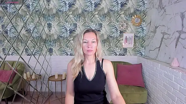 NancyGrace online show from 17, 12, 2024